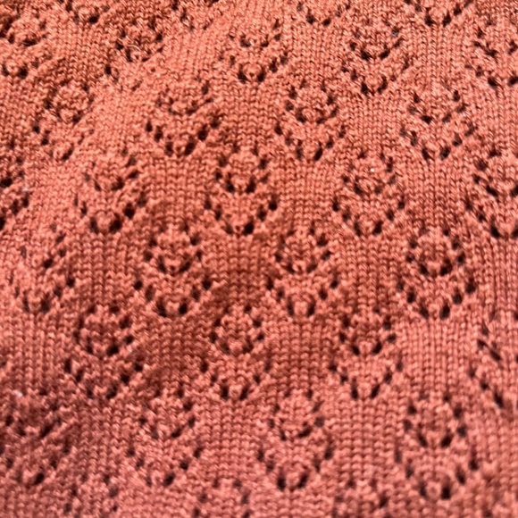 Jamie Kay Cardigan - Picture 3 of 5